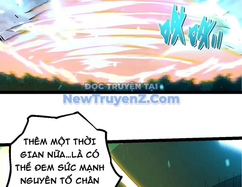 Chuyển Sinh Thành Liễu Đột Biến