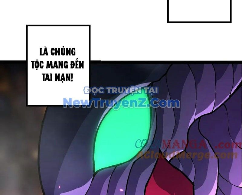Chuyển Sinh Thành Liễu Đột Biến
