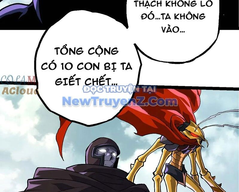 Chuyển Sinh Thành Liễu Đột Biến