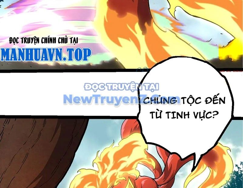 Chuyển Sinh Thành Liễu Đột Biến