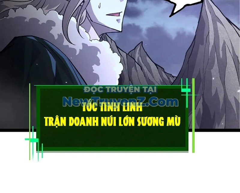 Chuyển Sinh Thành Liễu Đột Biến