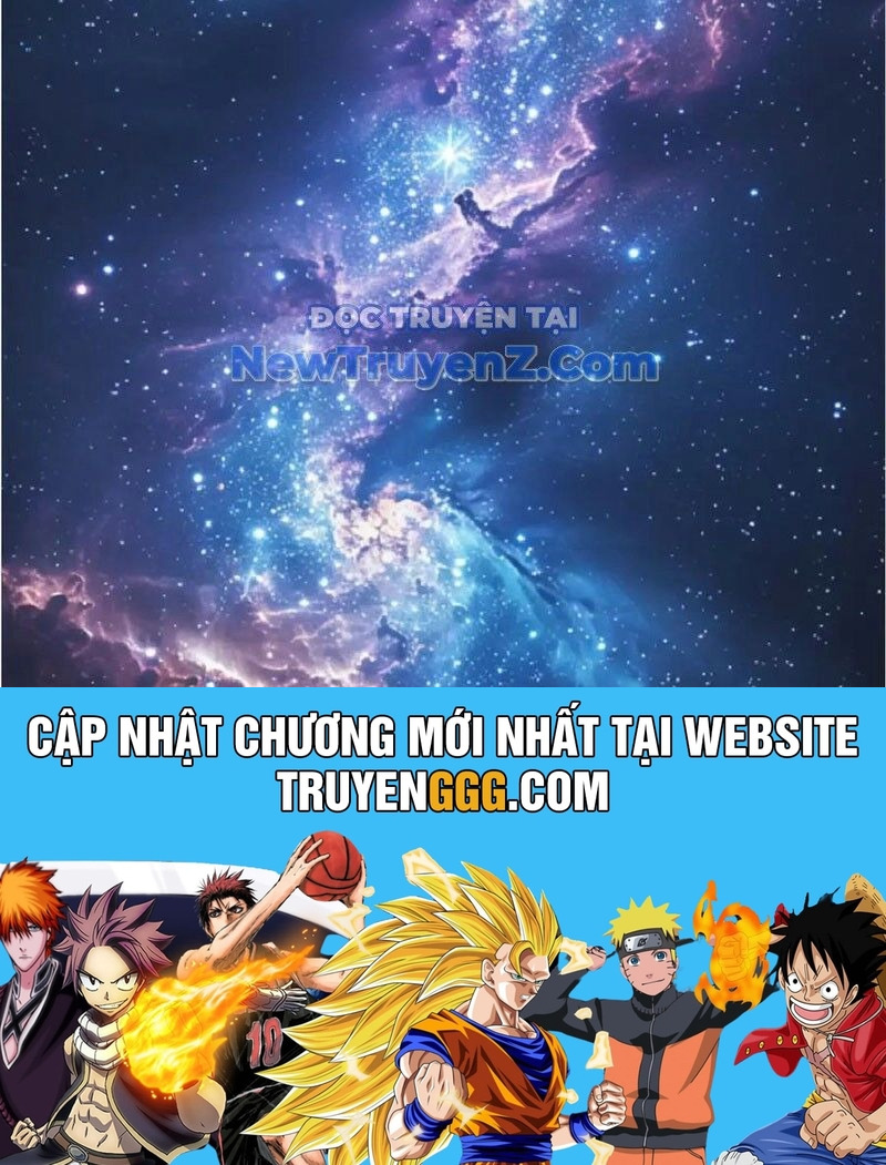 Chuyển Sinh Thành Liễu Đột Biến