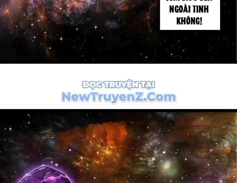 Chuyển Sinh Thành Liễu Đột Biến