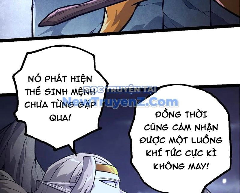 Chuyển Sinh Thành Liễu Đột Biến