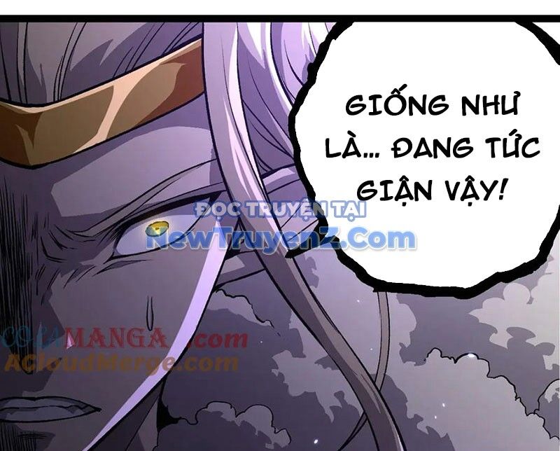 Chuyển Sinh Thành Liễu Đột Biến
