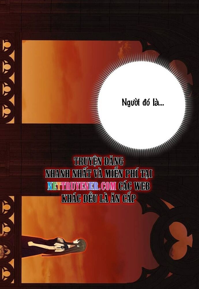 Tôi Chỉ Muốn Ngủ Riêng!
