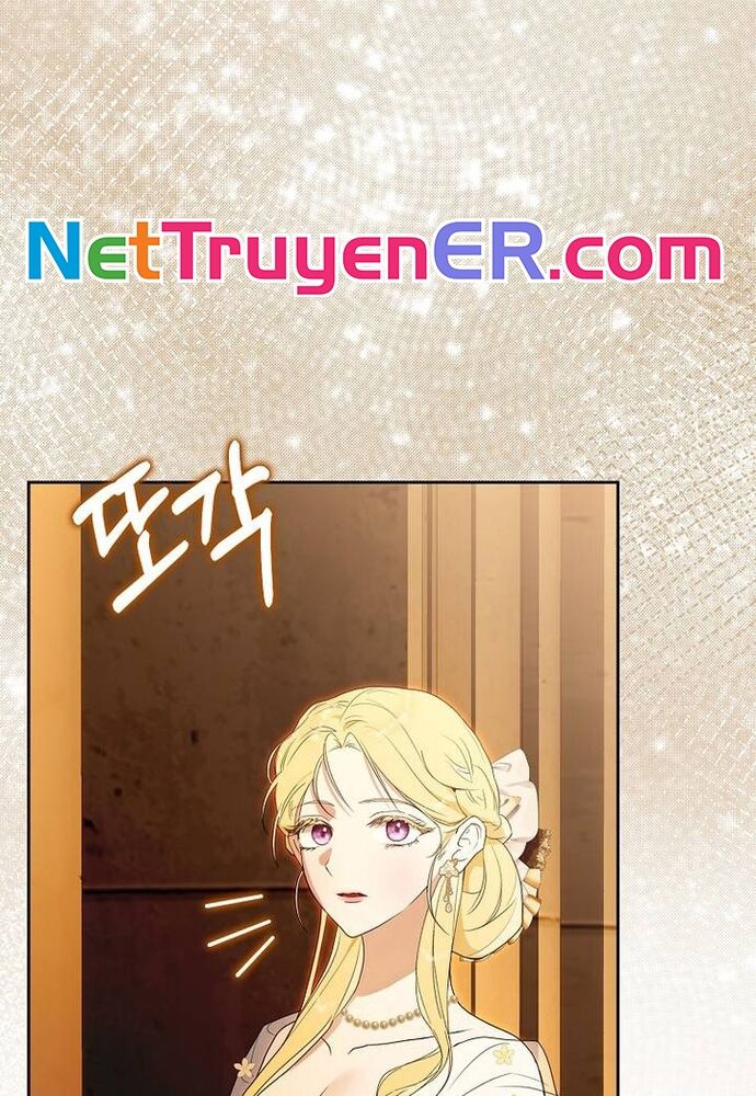 Tôi Chỉ Muốn Ngủ Riêng!