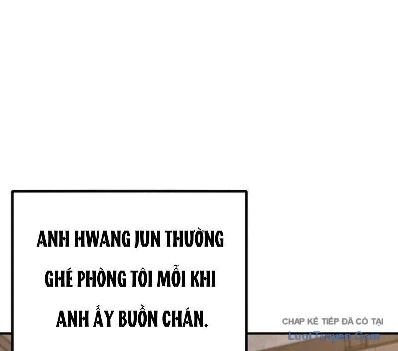 Người Dọn Dẹp - Chương 17 - Trang 60