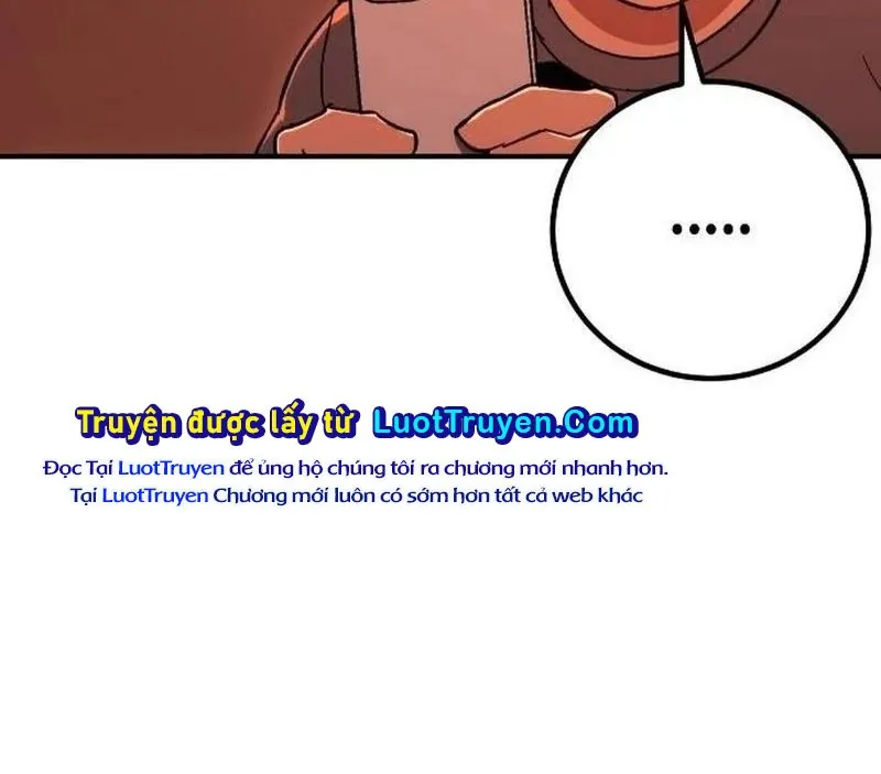 Người Dọn Dẹp - Chương 17 - Trang 181