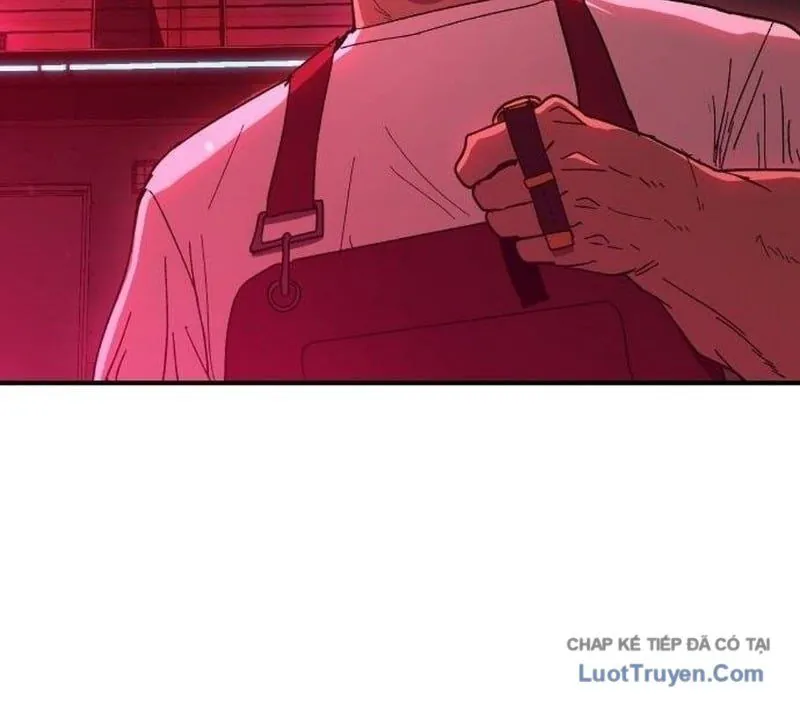 Người Dọn Dẹp - Chương 17 - Trang 110