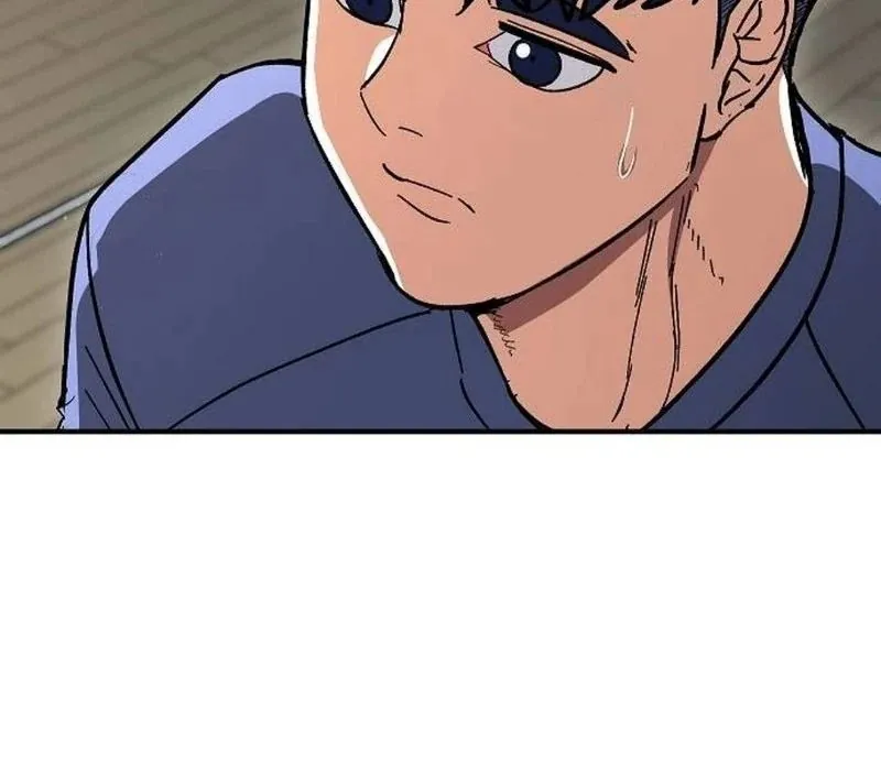 Người Dọn Dẹp - Chương 17 - Trang 100