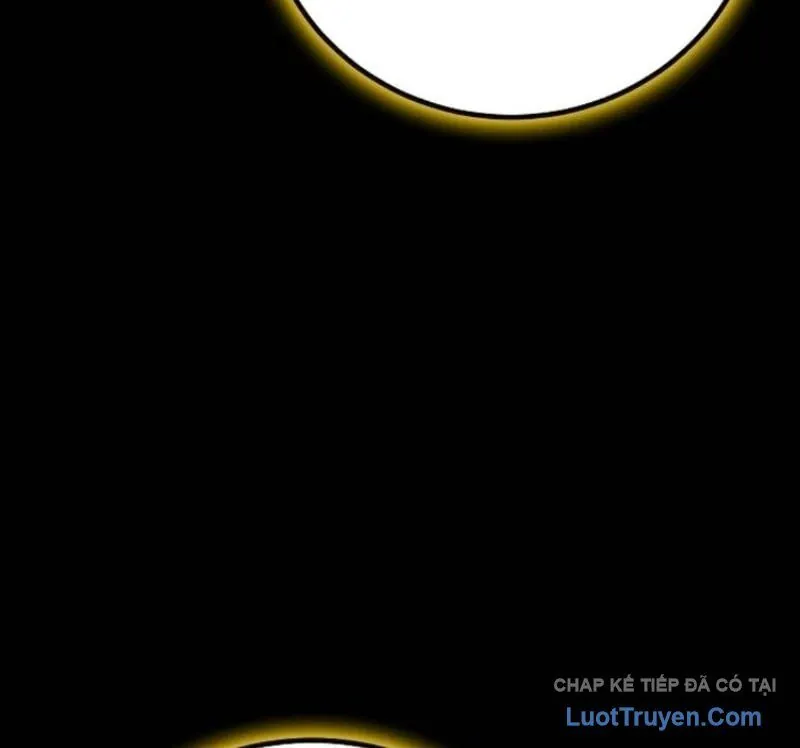 Người Dọn Dẹp - Chương 17 - Trang 19