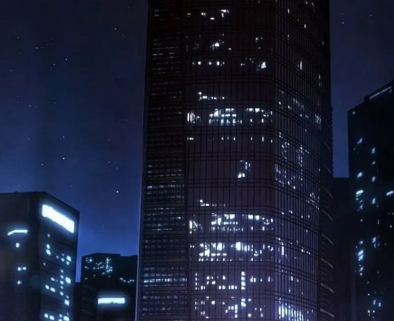 Người Dọn Dẹp - Chương 17 - Trang 4