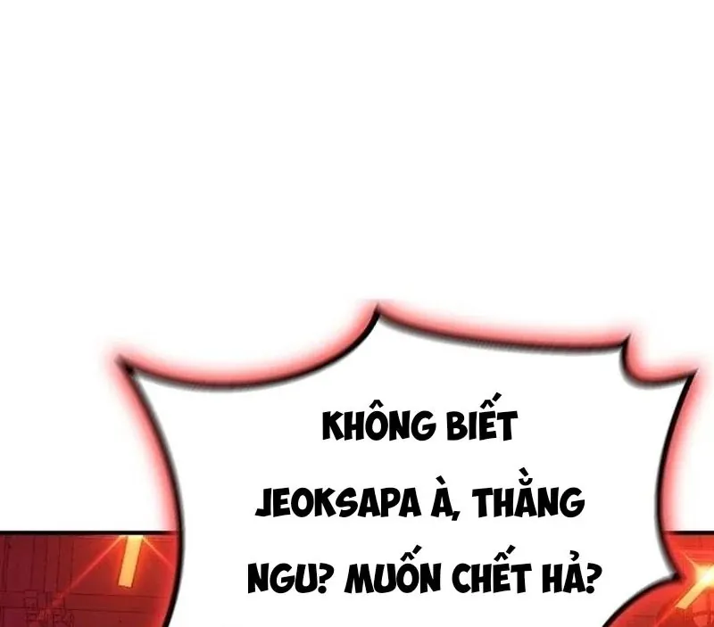 Người Dọn Dẹp - Chương 17 - Trang 121