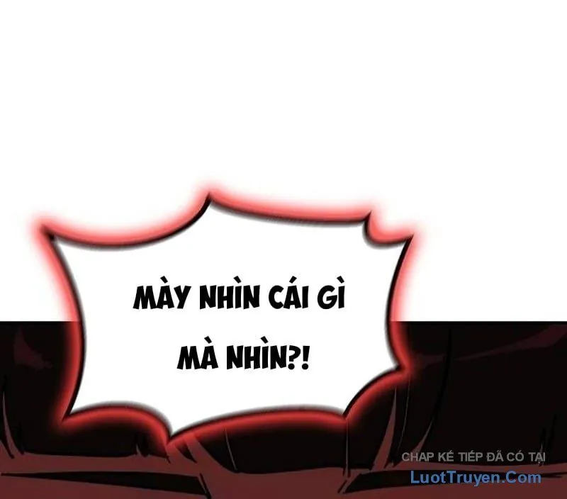 Người Dọn Dẹp - Chương 17 - Trang 119