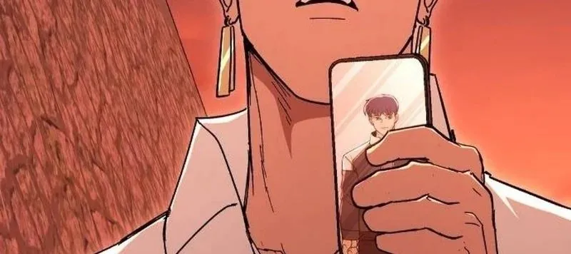 Người Dọn Dẹp - Chương 17 - Trang 190