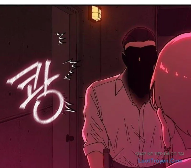 Người Dọn Dẹp - Chương 17 - Trang 132