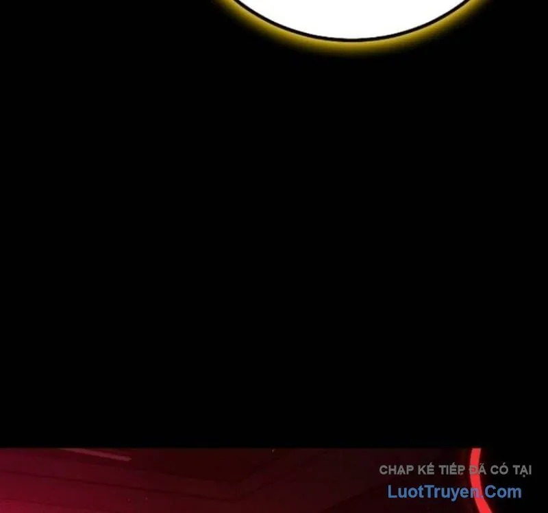 Người Dọn Dẹp - Chương 17 - Trang 25