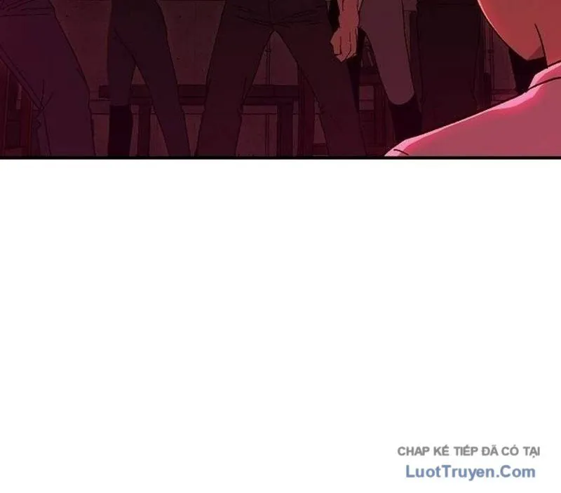 Người Dọn Dẹp - Chương 17 - Trang 123