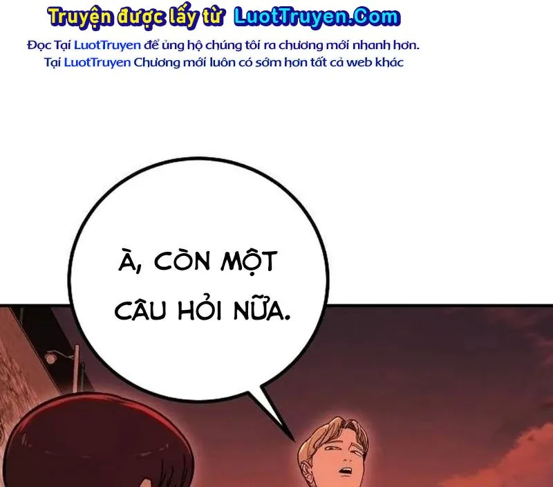 Người Dọn Dẹp - Chương 17 - Trang 182