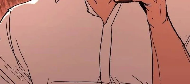 Người Dọn Dẹp - Chương 17 - Trang 191