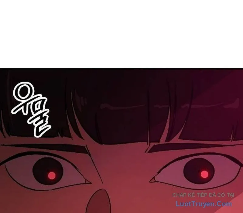 Người Dọn Dẹp - Chương 17 - Trang 136