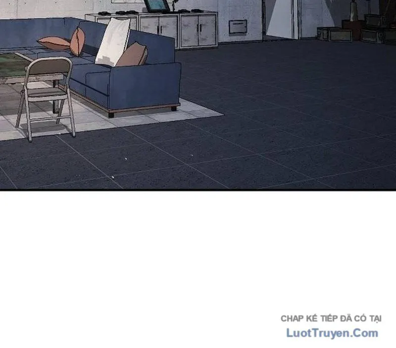 Người Dọn Dẹp - Chương 17 - Trang 37