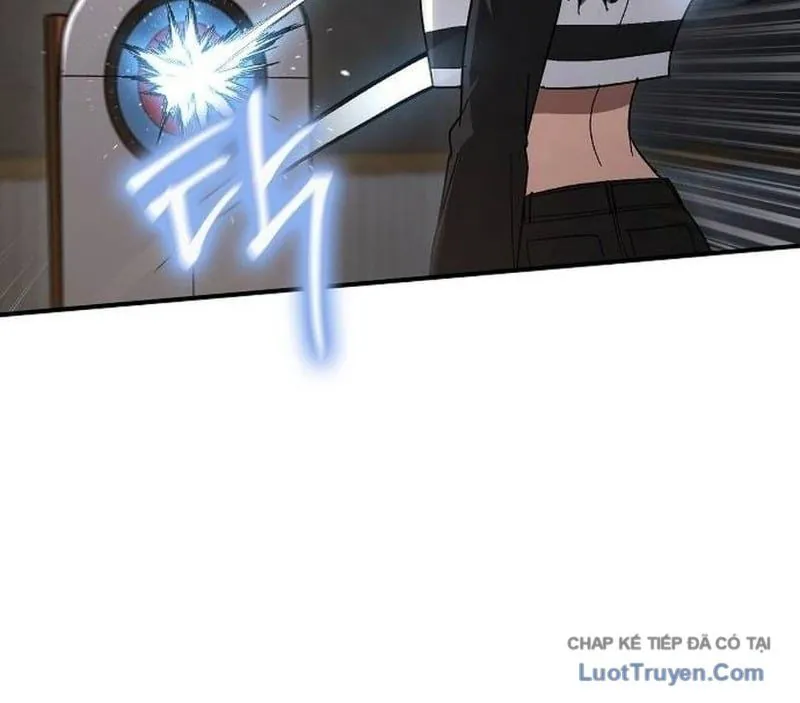 Người Dọn Dẹp - Chương 17 - Trang 85