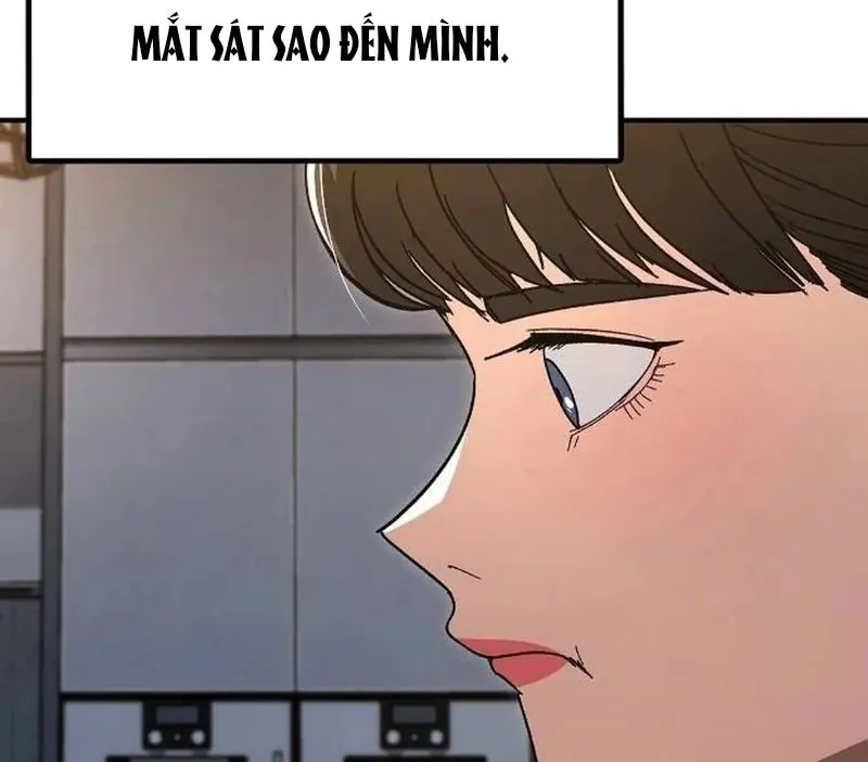 Người Dọn Dẹp - Chương 17 - Trang 64