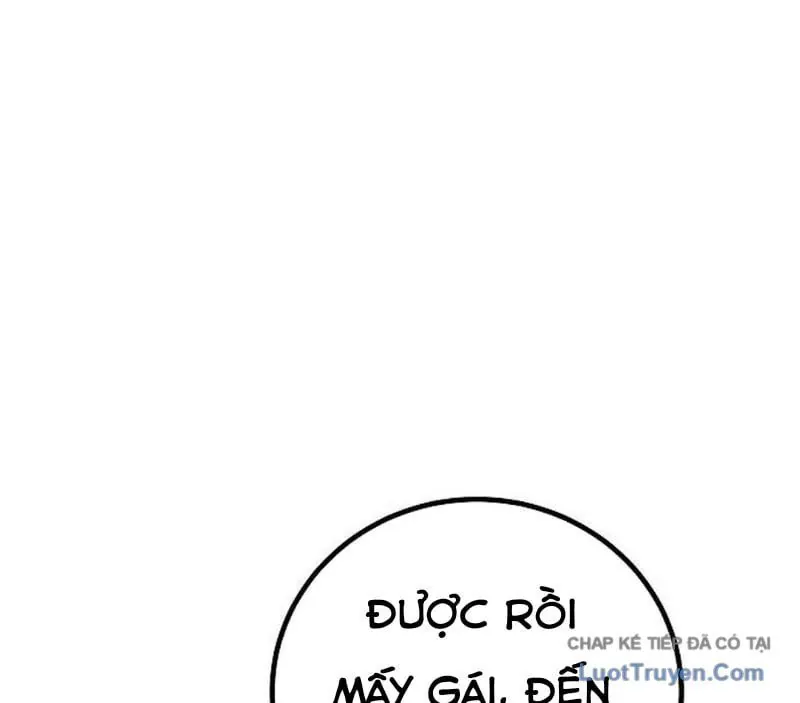 Người Dọn Dẹp - Chương 17 - Trang 46