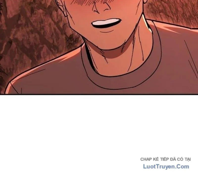 Người Dọn Dẹp - Chương 17 - Trang 142