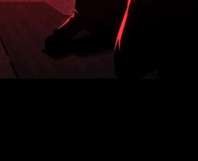 Người Dọn Dẹp - Chương 17 - Trang 8