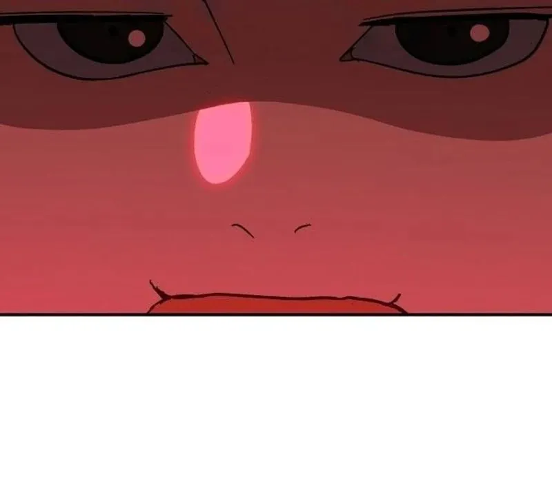 Người Dọn Dẹp - Chương 17 - Trang 120