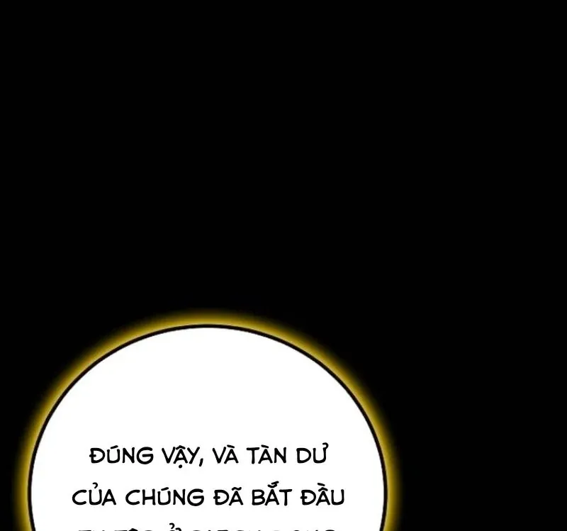 Người Dọn Dẹp - Chương 17 - Trang 22