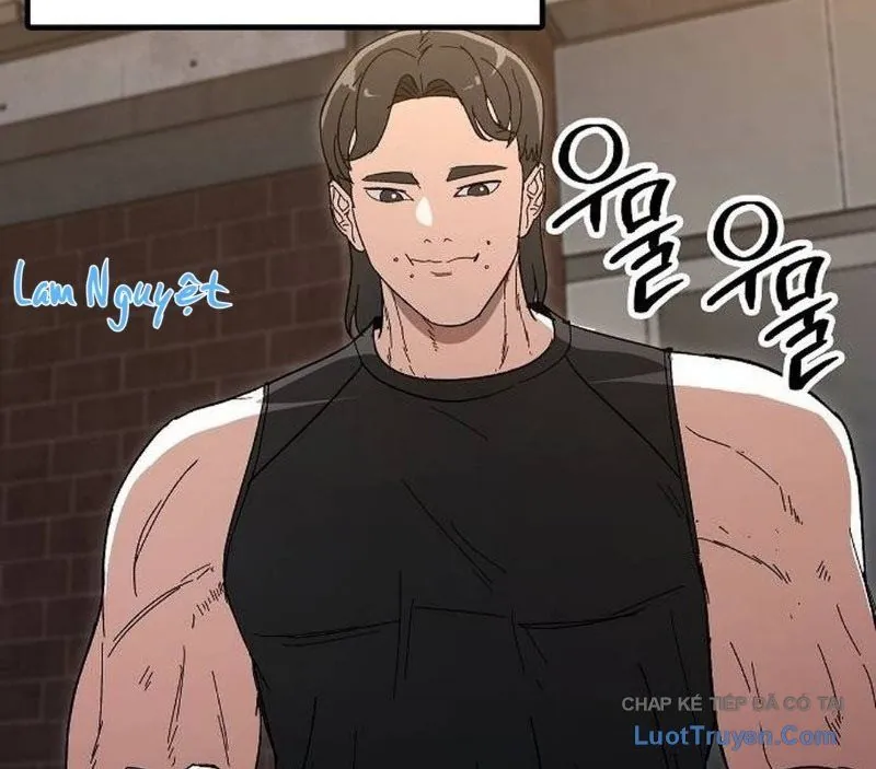 Người Dọn Dẹp - Chương 17 - Trang 61