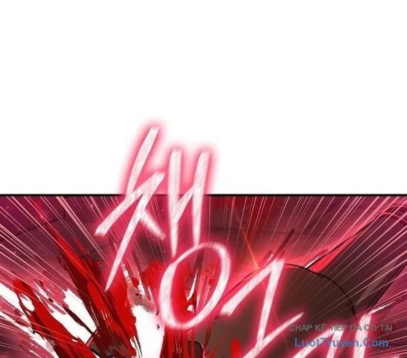 Người Dọn Dẹp - Chương 17 - Trang 127