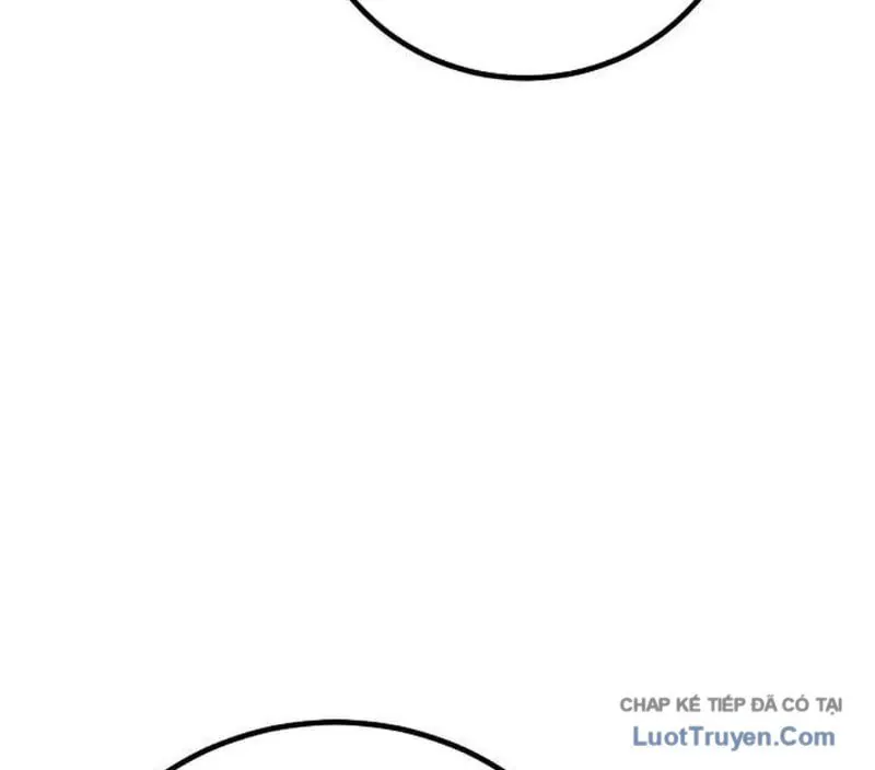 Người Dọn Dẹp - Chương 17 - Trang 74