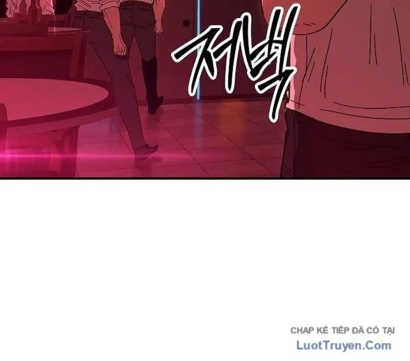 Người Dọn Dẹp - Chương 17 - Trang 135