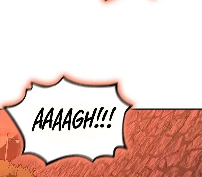 Người Dọn Dẹp - Chương 17 - Trang 145