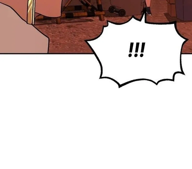 Người Dọn Dẹp - Chương 17 - Trang 173