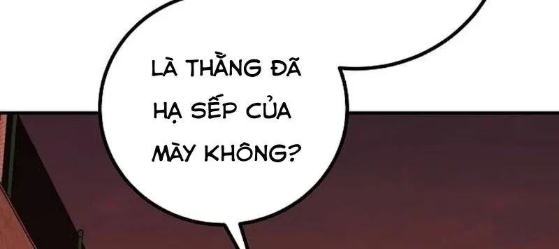 Người Dọn Dẹp - Chương 17 - Trang 188