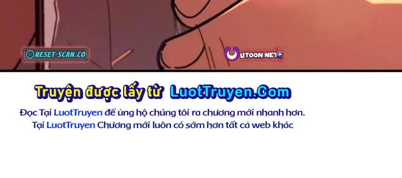 Người Dọn Dẹp - Chương 17 - Trang 196