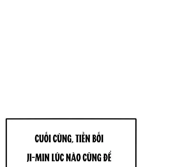 Người Dọn Dẹp - Chương 17 - Trang 63