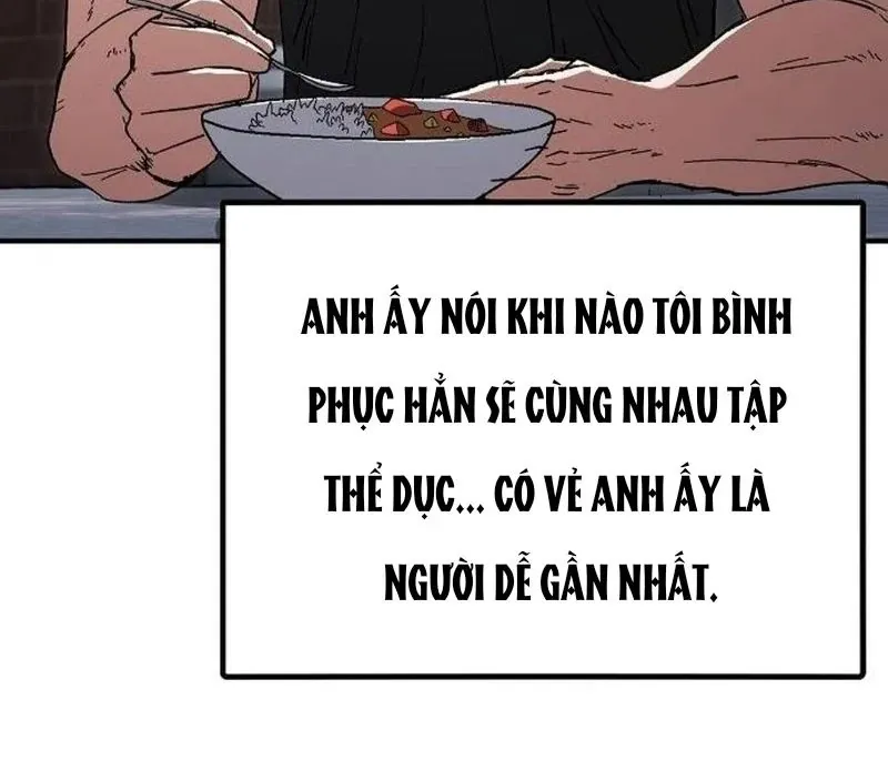 Người Dọn Dẹp - Chương 17 - Trang 62