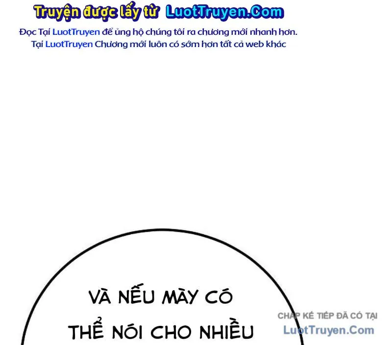 Người Dọn Dẹp - Chương 17 - Trang 179