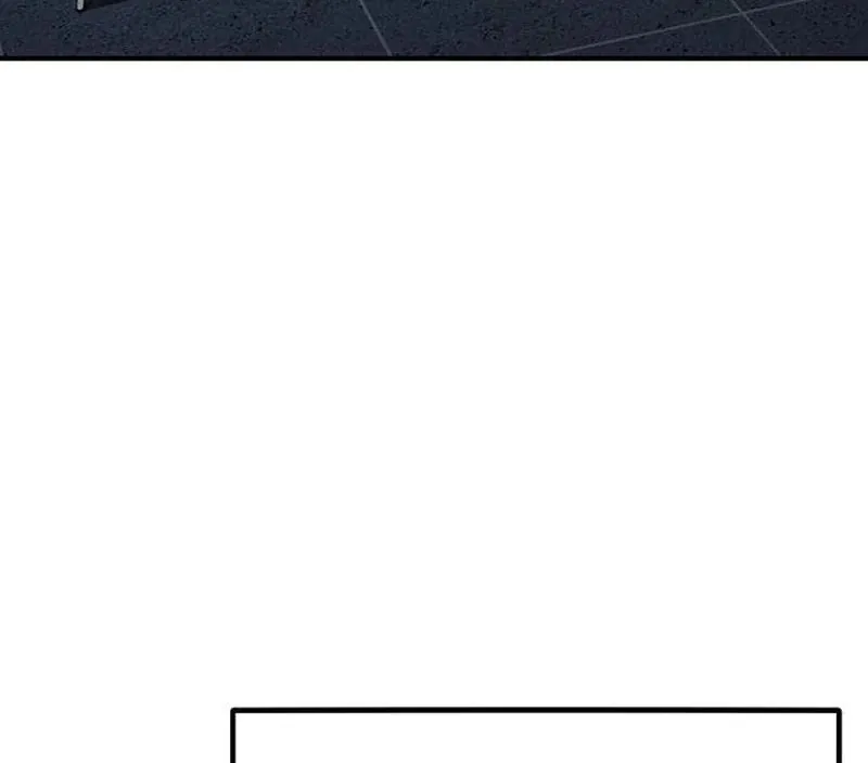 Người Dọn Dẹp - Chương 17 - Trang 54