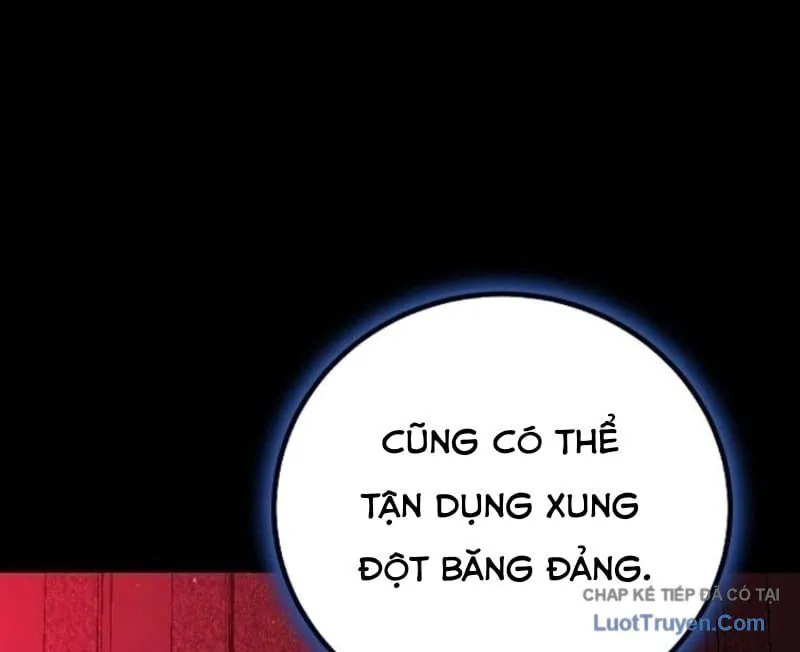 Người Dọn Dẹp - Chương 17 - Trang 13