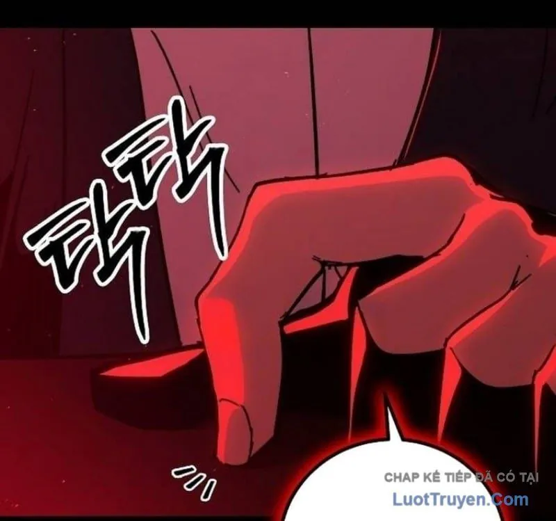 Người Dọn Dẹp - Chương 17 - Trang 28