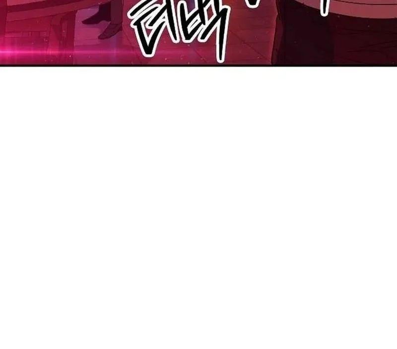 Người Dọn Dẹp - Chương 17 - Trang 131