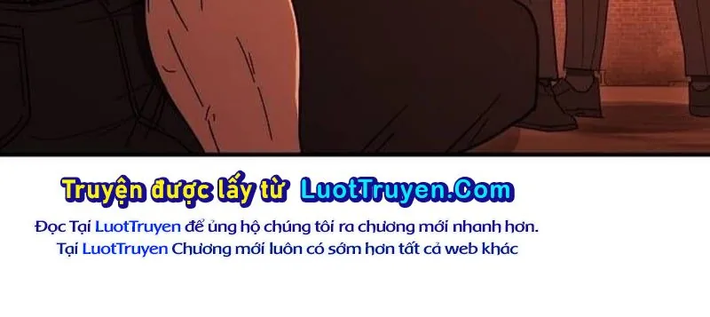 Người Dọn Dẹp - Chương 17 - Trang 185